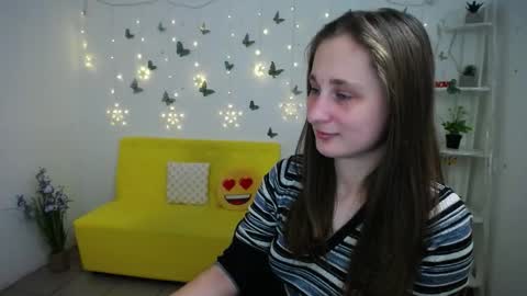 Michel online show from March 11, 2026, 12:22 pm