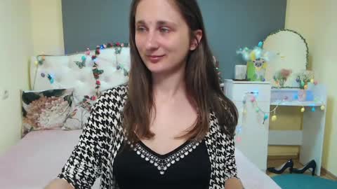 Michel online show from April 2, 2026, 11:30 am