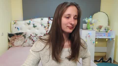 Michel online show from April 7, 2026, 11:21 am