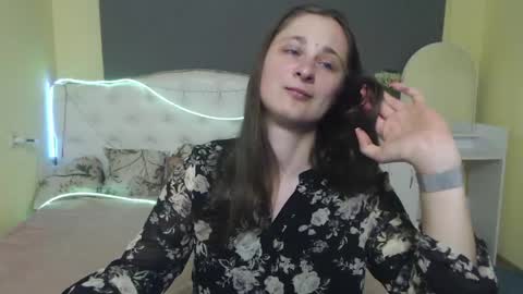 Michel online show from May 5, 2026, 11:40 am