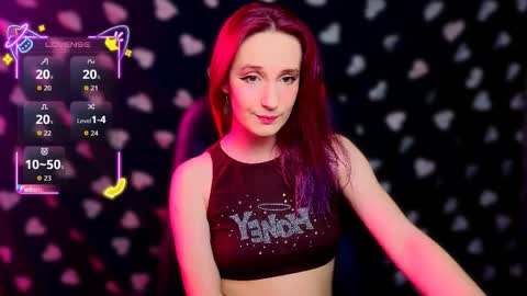 Agatha online show from April 14, 2026, 9:32 pm