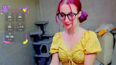 Agatha online show from April 16, 2026, 9:50 pm