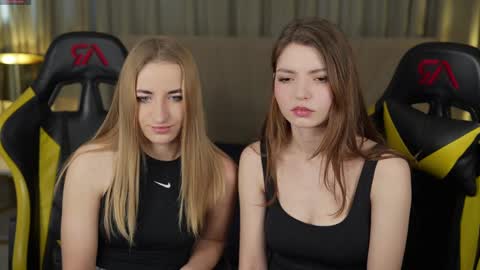 Snapshot of michelleinlove4u chatting on February 26, 2025, 11:41 am Michelle online show from February 26, 2025, 11:41 am