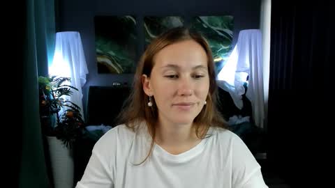 MichelleOrtis online show from November 8, 2025, 8:47 am