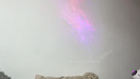 michellepetitte online show from September 26, 2025, 4:05 am