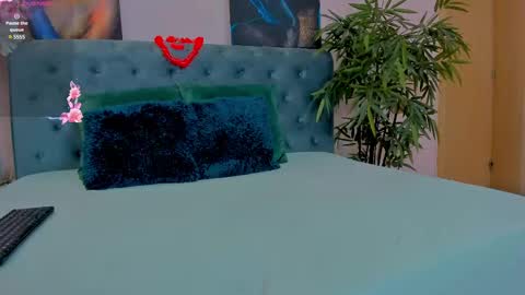 michellereys online show from February 16, 2025, 1:58 am