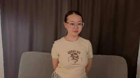 Mio  online show from July 14, 2026, 5:01 am