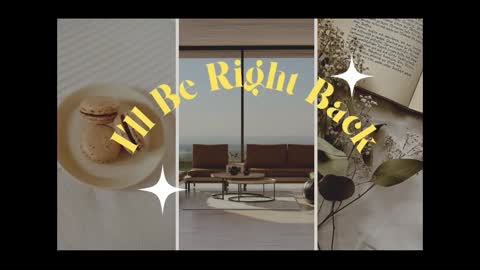 michellevice online show from September 20, 2025, 9:54 am