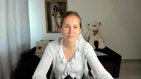 Michelle online show from May 20, 2026, 5:13 am