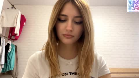 Jenny online show from May 11, 2026, 3:51 pm