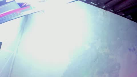 Snapshot of michellgrey chatting on October 29, 2025, 4:04 am michellgrey online show from October 29, 2025, 4:04 am