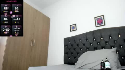 michellmorgans online show from March 3, 2026, 11:05 am