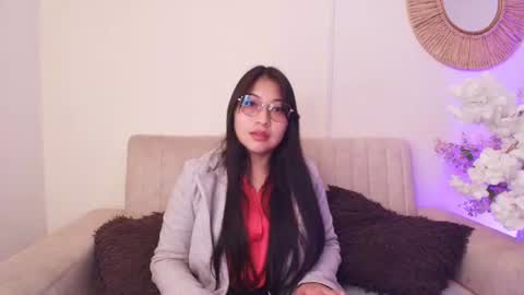 Michel  online show from June 19, 2026, 4:06 am