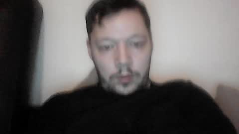 michielmulder9494 online show from June 6, 2026, 9:30 pm