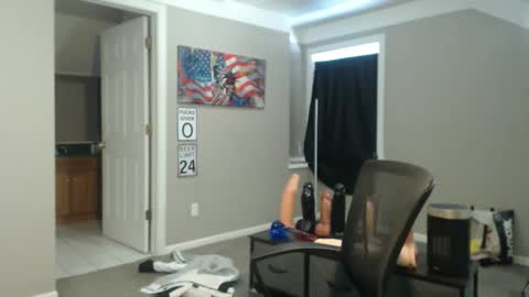 michigan9000 online show from February 1, 2026, 2:37 pm