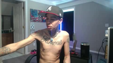 michigan9000 online show from February 15, 2026, 3:20 pm