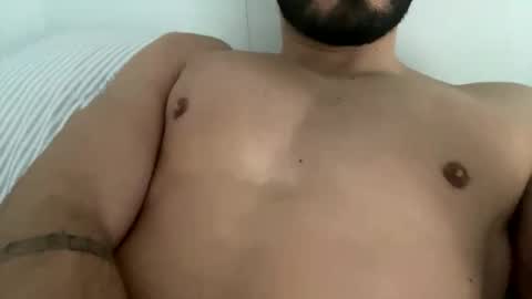 michino20 online show from April 16, 2026, 11:22 am