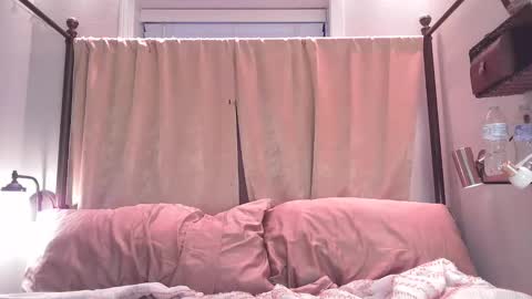 michmaltime online show from February 8, 2026, 12:52 pm