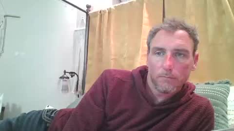 michmaltime online show from February 20, 2026, 1:24 am