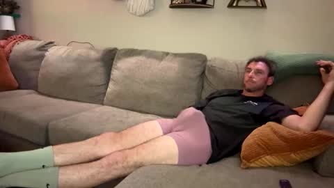 michmaltime online show from March 3, 2026, 12:33 pm