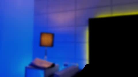 michonne_09 online show from October 26, 2025, 8:53 am