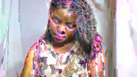 michou61 online show from February 25, 2026, 2:10 am