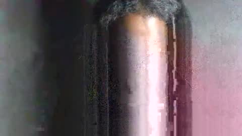 michou61 online show from February 28, 2026, 7:20 am