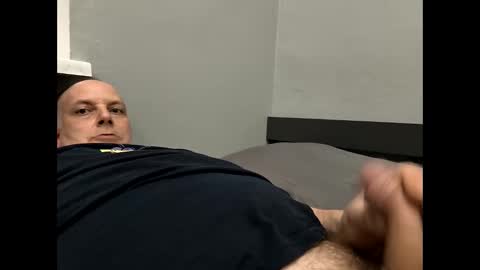 micik22 online show from March 20, 2026, 8:03 pm