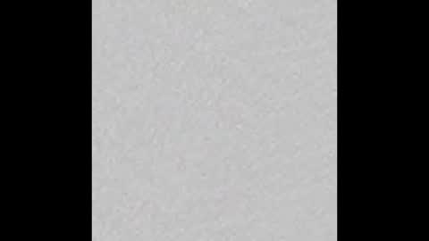 Snapshot of mick4h chatting on January 18, 2025, 9:45 am AgentStroker online show from January 18, 2025, 9:45 am