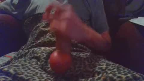 Snapshot of mick4h chatting on November 30, 2025, 5:50 pm AgentStroker online show from November 30, 2025, 5:50 pm