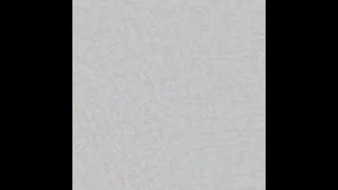 Snapshot of mick4h chatting on March 1, 2026, 4:47 am AgentStroker online show from March 1, 2026, 4:47 am