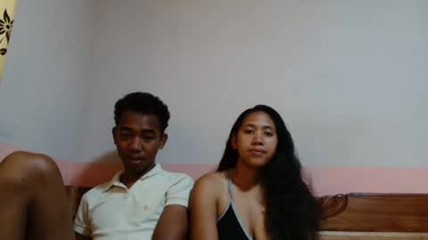 mickaking online show from March 9, 2025, 5:22 am