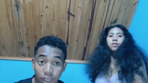 mickaking online show from October 4, 2025, 1:31 pm