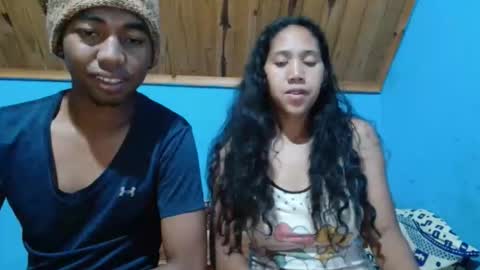 mickaking online show from October 26, 2025, 8:26 pm