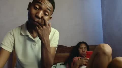 mickaking online show from March 2, 2026, 6:47 am