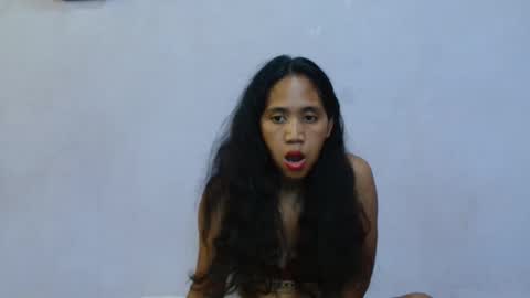 mickaking online show from March 21, 2026, 8:08 am