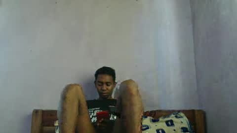 mickaking online show from April 8, 2026, 7:30 am