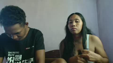 mickaking online show from April 10, 2026, 7:24 am