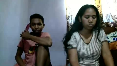 mickaking online show from June 7, 2026, 1:48 pm