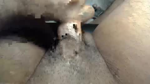 mickey21 online show from December 5, 2024, 3:15 am