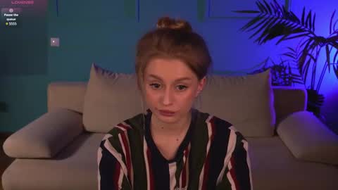 Micky online show from March 25, 2026, 6:25 pm