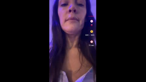 Mickey online show from March 22, 2026, 2:09 pm