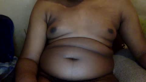 Snapshot of mickkzzx chatting on December 21, 2024, 4:14 pm mickkzzx online show from December 21, 2024, 4:14 pm