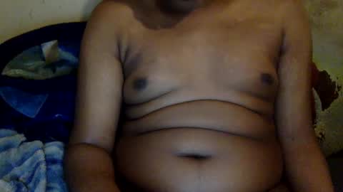 Snapshot of mickkzzx chatting on January 8, 2025, 2:14 am mickkzzx online show from January 8, 2025, 2:14 am