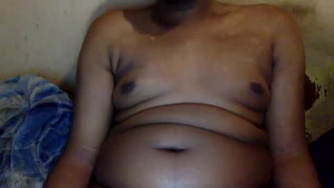 Snapshot of mickkzzx chatting on January 31, 2025, 2:48 am mickkzzx online show from January 31, 2025, 2:48 am