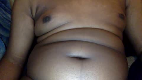 Snapshot of mickkzzx chatting on February 3, 2025, 3:27 pm mickkzzx online show from February 3, 2025, 3:27 pm