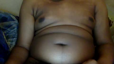 Snapshot of mickkzzx chatting on February 13, 2025, 3:14 pm mickkzzx online show from February 13, 2025, 3:14 pm