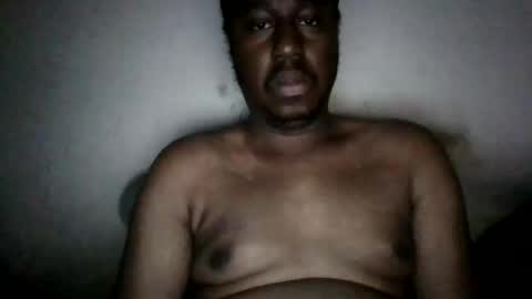 Snapshot of mickkzzx chatting on February 15, 2025, 7:06 pm mickkzzx online show from February 15, 2025, 7:06 pm