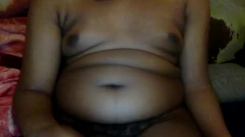 mickkzzx online show from November 27, 2025, 7:38 pm