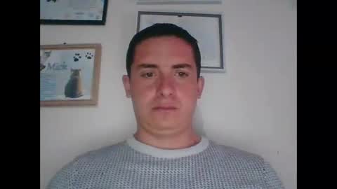 mickseb online show from March 10, 2026, 9:09 pm